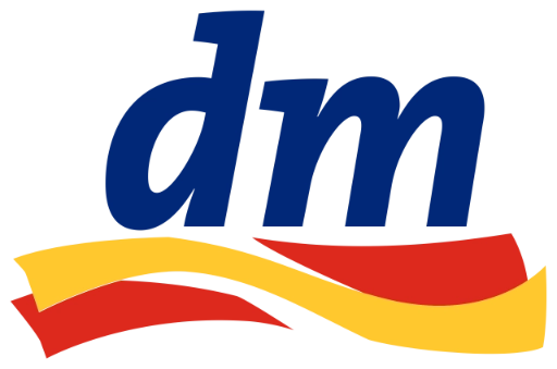 DM