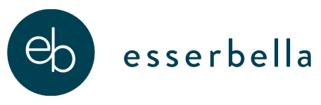 Esserbella