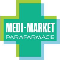 Medi Market