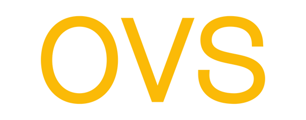 OVS